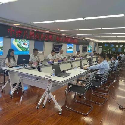 履约经理具体职责范围和核心任务是什么？