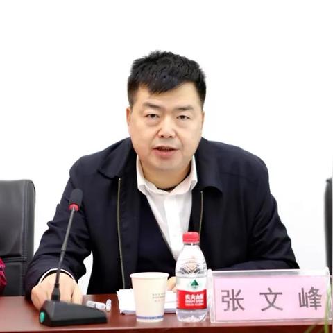 履约经理具体职责范围和核心任务是什么？