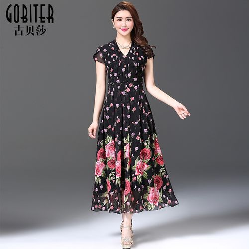 有哪些女装品牌比较好