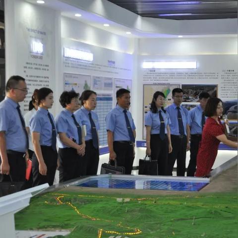 党建职能岗位职责如何明确？