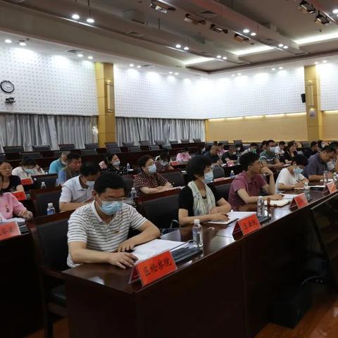 党建职能岗位职责如何明确？