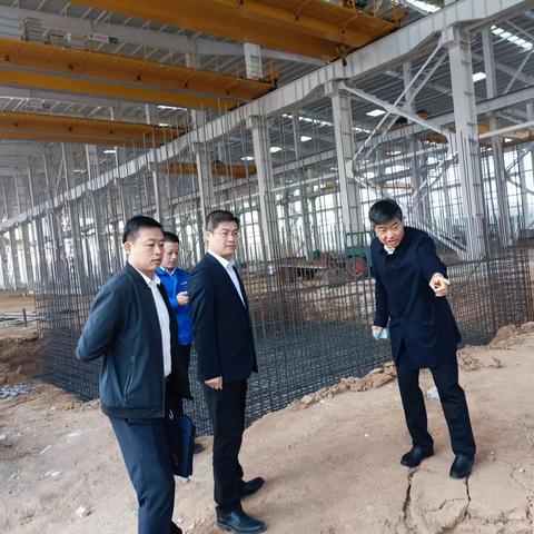 员工报销岗位职责具体包括哪些？