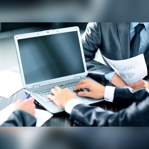 员工报销岗位职责具体包括哪些？