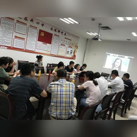 药学岗位职责具体包含哪些工作内容？