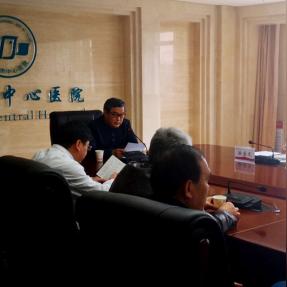 药学岗位职责具体包含哪些工作内容？