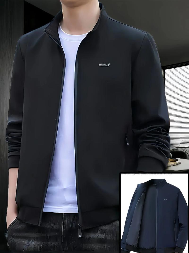 男青年穿的品牌有哪些