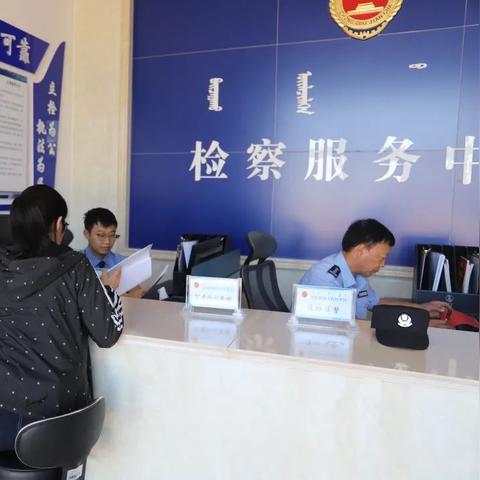 来访受理岗位职责的核心要点是什么？