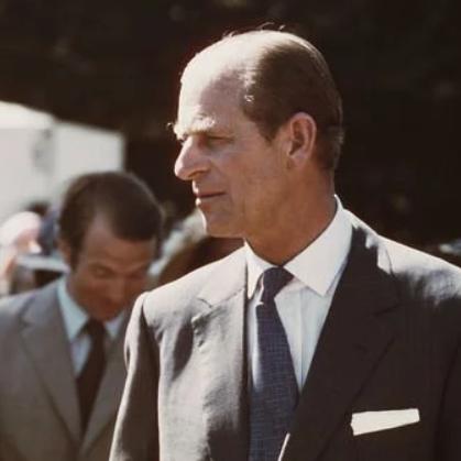 来访受理岗位职责的核心要点是什么？