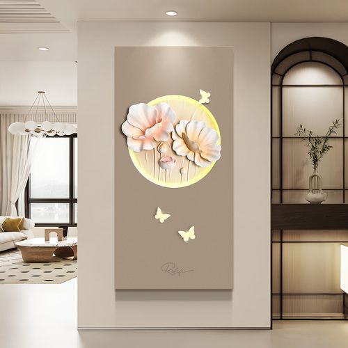 福雕家饰都有哪些品牌