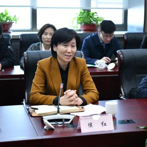 来访受理岗位职责的核心要点是什么？