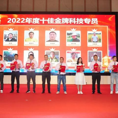 业务营销岗位职责具体包含哪些核心内容？