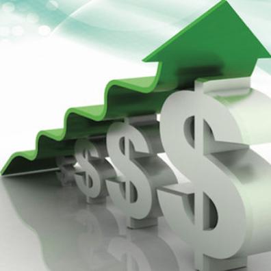 业务营销岗位职责具体包含哪些核心内容？