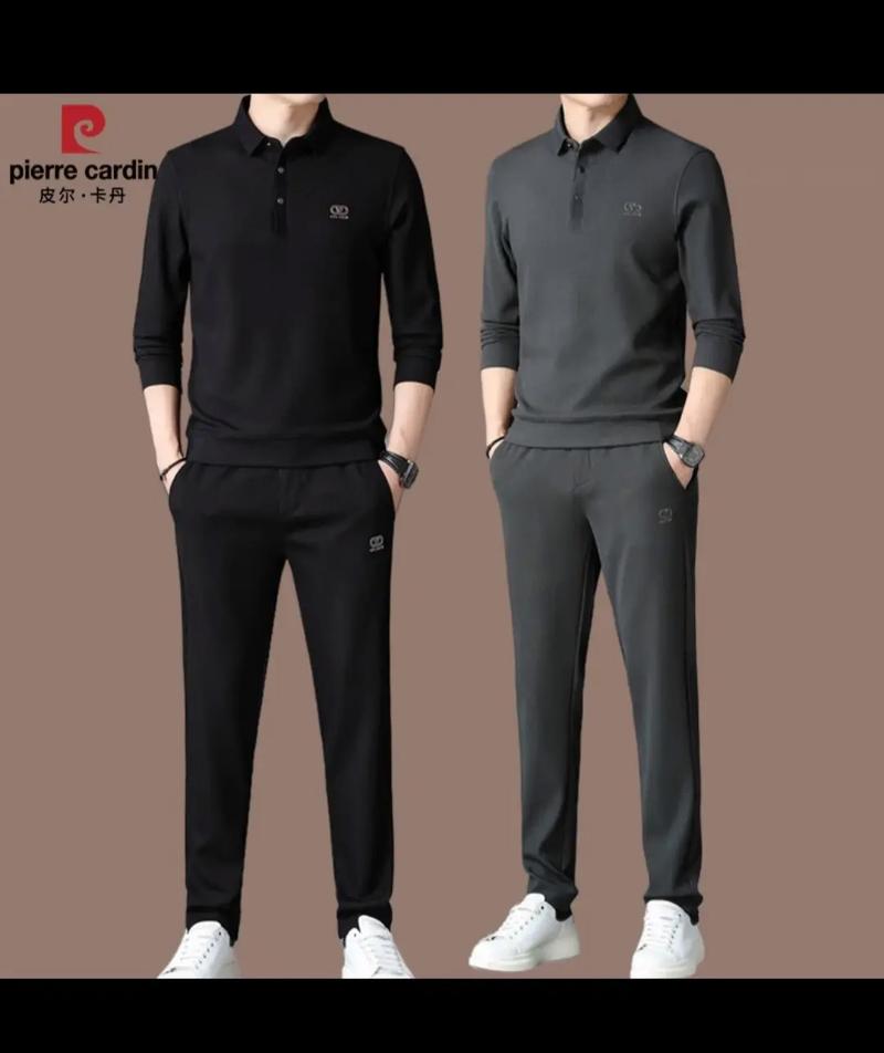 高档运动服有哪些品牌