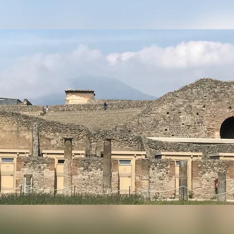 超市验票员具体要做什么？