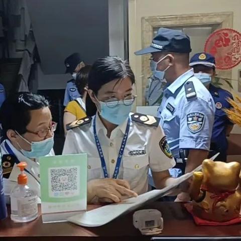 清洁经理岗位职责具体包括哪些核心任务？