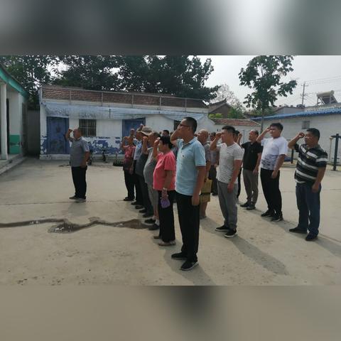 清洁经理岗位职责具体包括哪些核心任务？