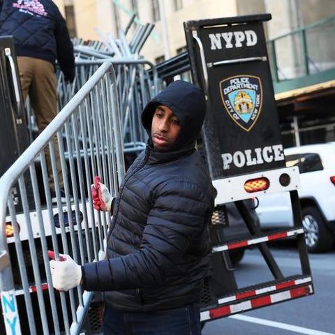 传讯部岗位职责具体包含哪些核心工作？