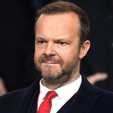 传讯部岗位职责具体包含哪些核心工作？