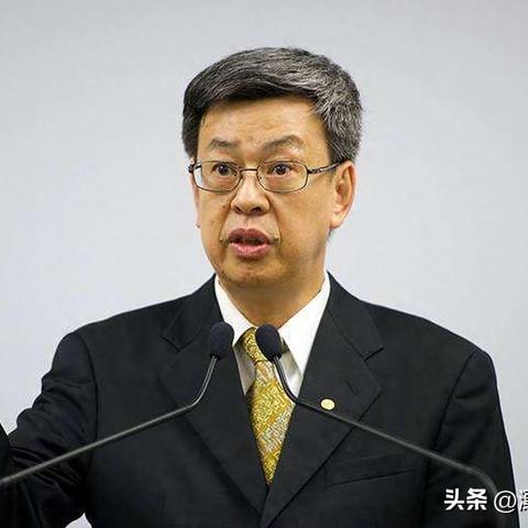 传讯部岗位职责具体包含哪些核心工作？