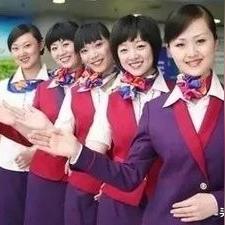 地勤岗位职责书的核心职责与边界如何界定？