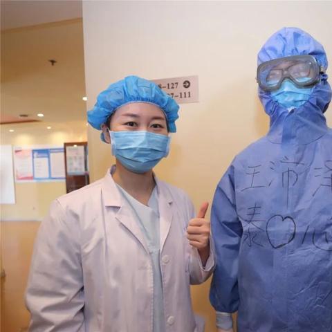 地勤岗位职责书的核心职责与边界如何界定？