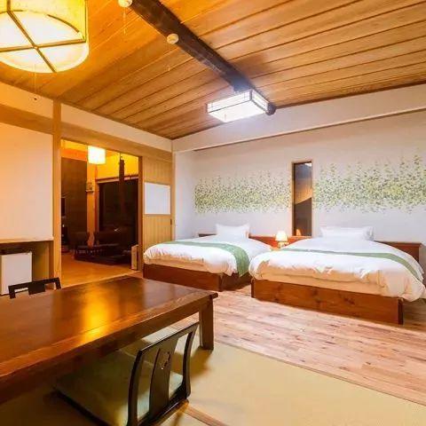 四季酒店品牌有哪些？