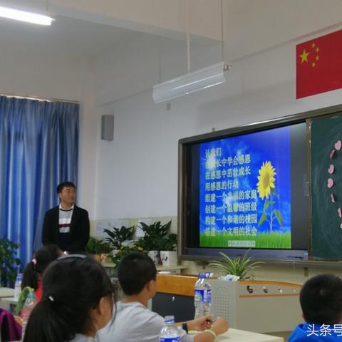 公司值班岗位职责具体有哪些？