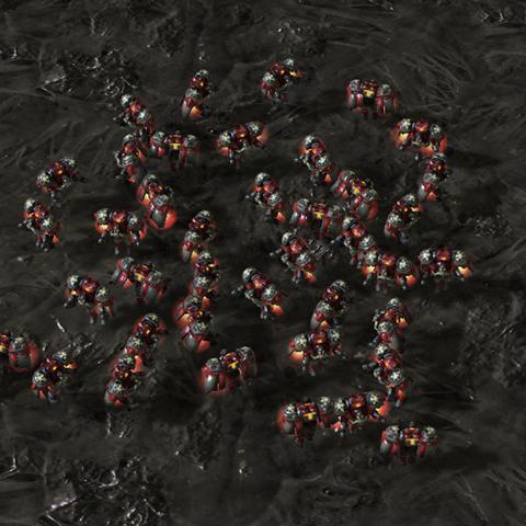 造价安装岗位职责具体有哪些？