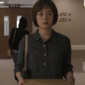 造价安装岗位职责具体有哪些？