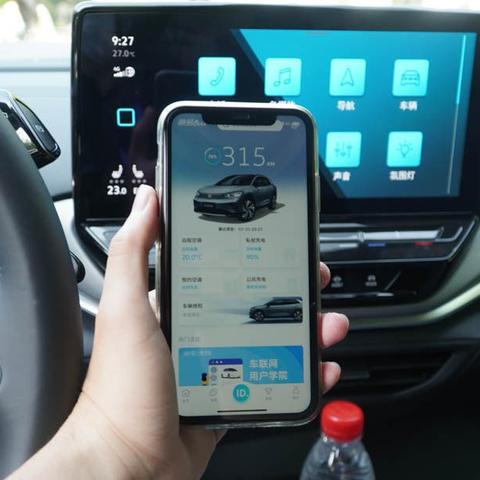 ID的岗位职责具体包含哪些核心内容？