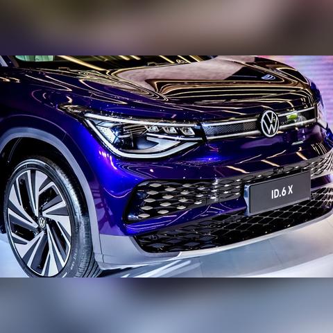 ID的岗位职责具体包含哪些核心内容？