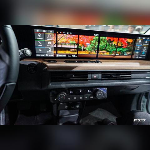 ID的岗位职责具体包含哪些核心内容？