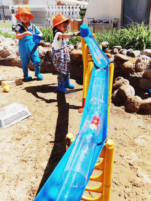 水育早教游戏有哪些