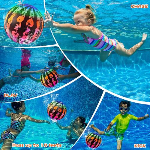 水育早教游戏有哪些