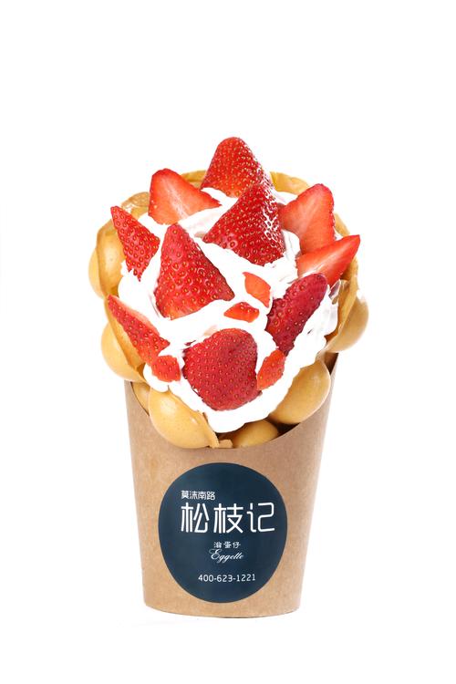 重庆哪些地方有松枝记