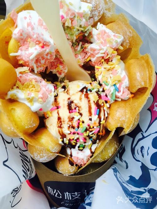 重庆哪些地方有松枝记