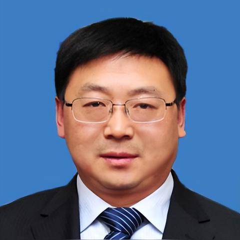 文秘法务岗位职责