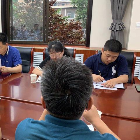 文秘法务岗位职责