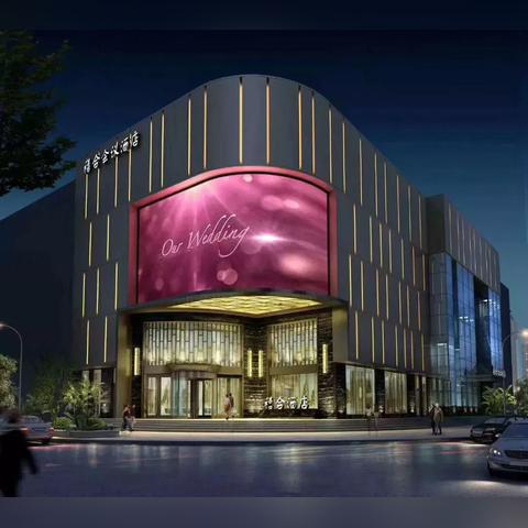 迎宾人员岗位职责具体包含哪些核心内容？