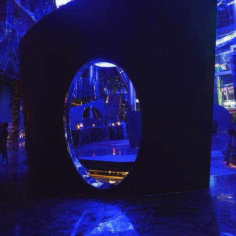 迎宾人员岗位职责具体包含哪些核心内容？