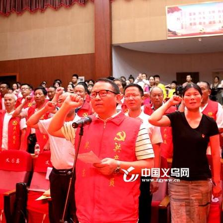 迎宾人员岗位职责具体包含哪些核心内容？