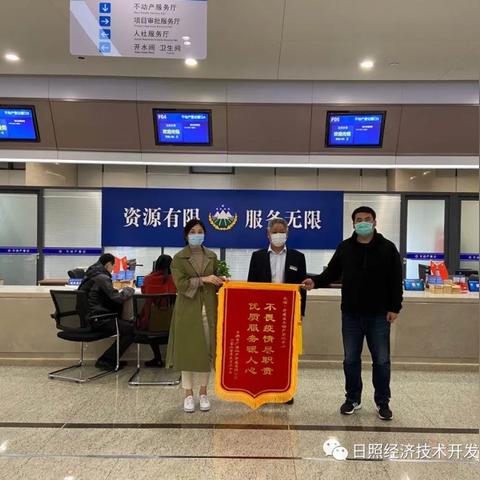 抵押部岗位职责具体包含哪些核心内容？