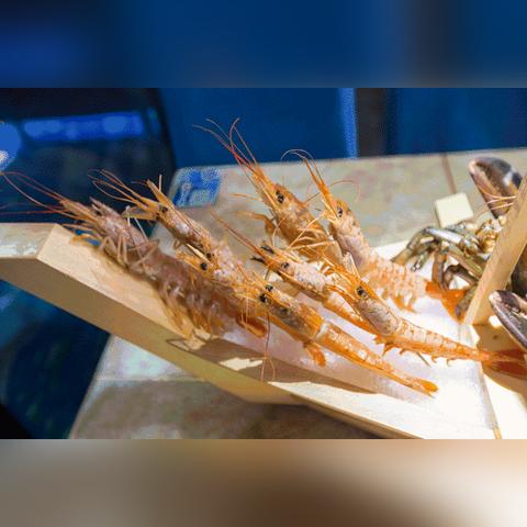 深圳餐饮连锁店这么多,哪家最值得去? 深圳餐饮连锁店这么多,哪家最值得去?