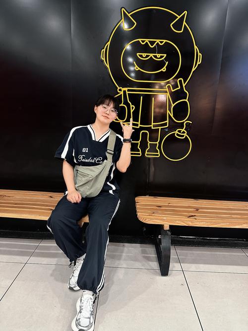 卖鞋的成功案例有哪些