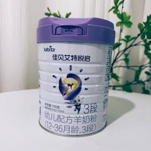 爱蓓佳母婴有哪些产品