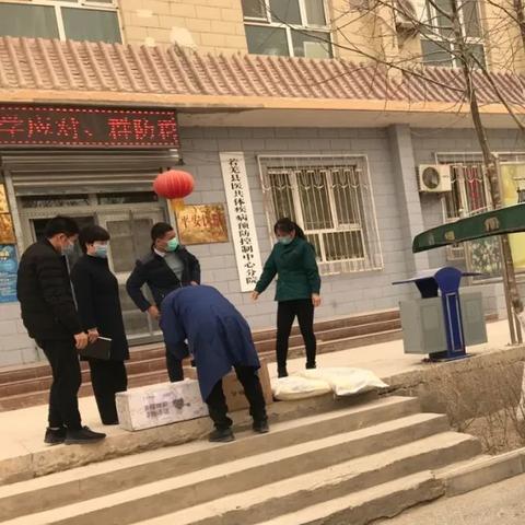 邮政质量岗位职责具体指哪些? 邮政质量岗位职责具体指哪些?