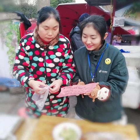 邮政质量岗位职责具体指哪些? 邮政质量岗位职责具体指哪些?