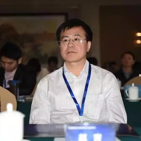 邮政质量岗位职责具体指哪些? 邮政质量岗位职责具体指哪些?