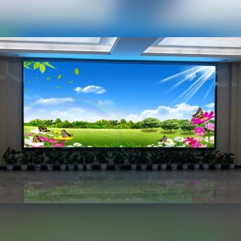 失效分析岗具体职责是什么？