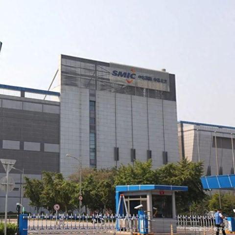 失效分析岗具体职责是什么？